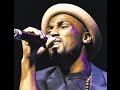 Nathi Buyelekhaya With Lyrics