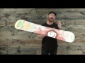 jeenyus snowboards out of business