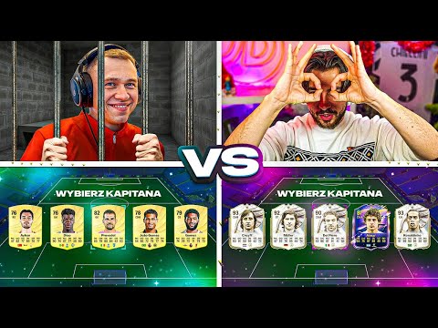 DRAFT WARS #87 - vs ALVIN