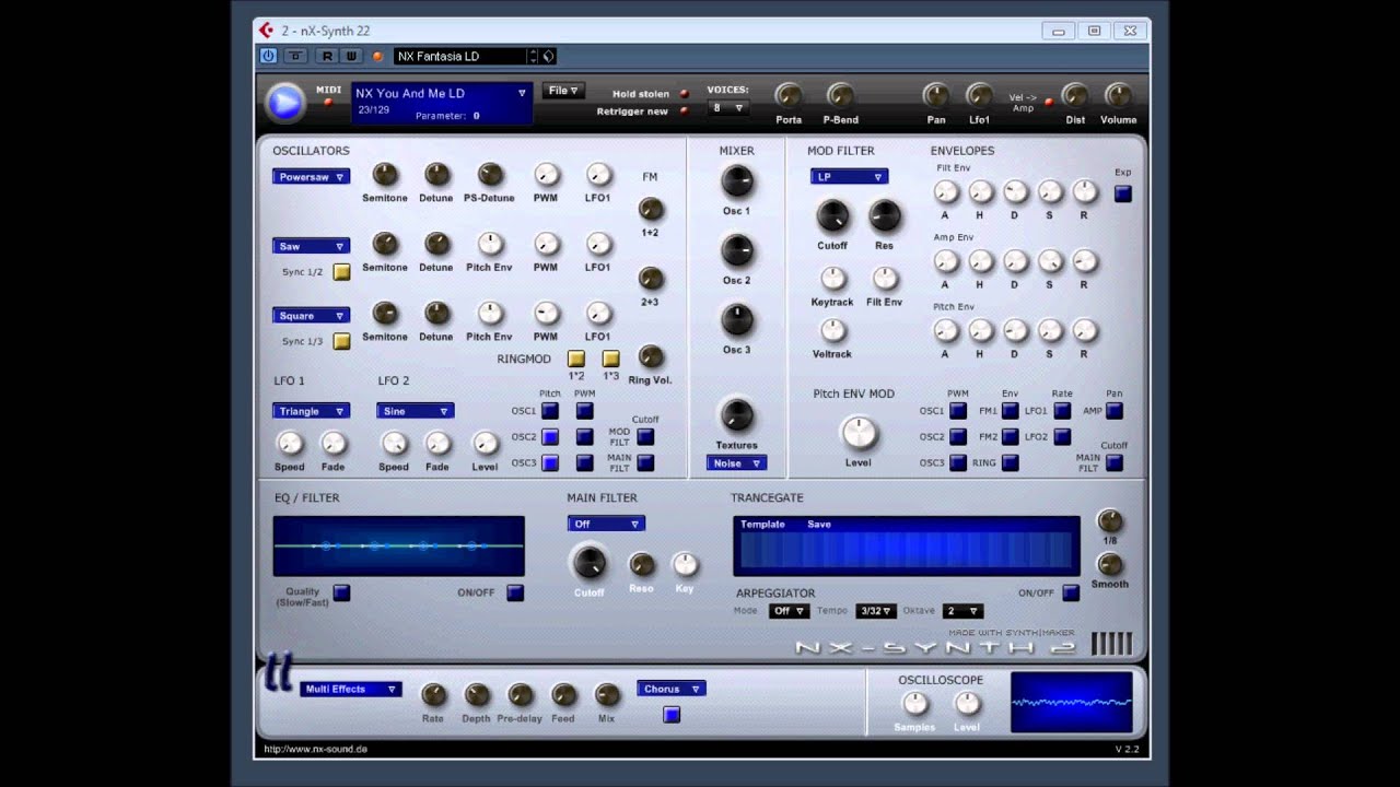 Video c38ab58c-e06a-40a6-addb-17c57da6df82