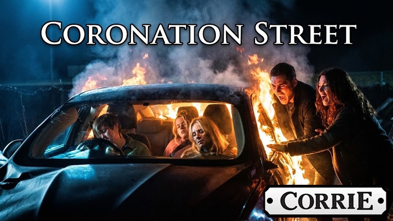 YouTube Thumbnail Downloader FULL HQ IMAGE