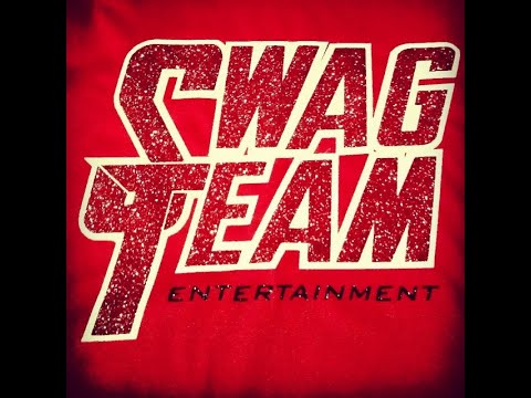 SwagTeamEntTV Reggae, Soca, Hip Hop 2014 Mix