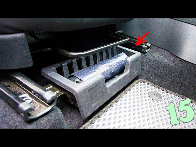 Фольксваген Поло Как Снять Плафон