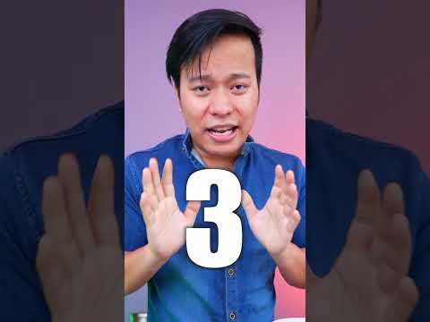 3 Very Imp. Settings ON करलो अभी ! #Shorts #ManojSaru