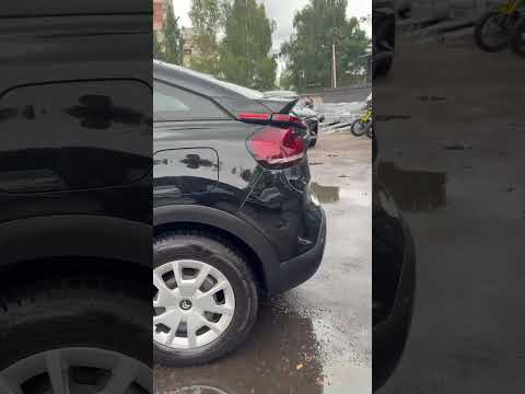 фото citroen c4 iii 0