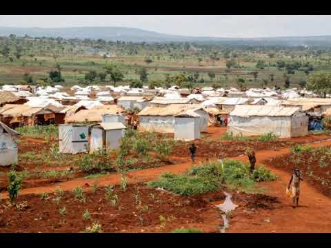 NO BAETA ( babondo song, nyimbo za maombi) kibembe song