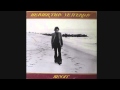 David Benoit "Life Is Like A Samba"（1977）