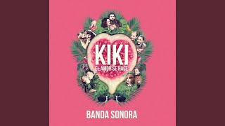 Download lagu Mr.K! Kiki (Instrumental) mp3 Download lagu Mr.K! Kiki (Instrumental) mp3