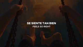 Mariah Carey - Sent From Up Above | (Subtitulada En Español + Lyrics)