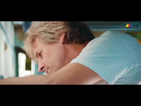 Malerbetrieb Beil YouTube-Vdeominiatur 8