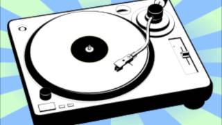 Download lagu Mixmaster - Take Me Away (J&B Slickmix) mp3 Download lagu Mixmaster - Take Me Away (J&B Slickmix) mp3