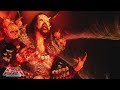 LORDI - Devil Is A Loser Live at Z7 (2019) // Live // AFM Records