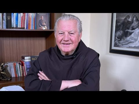 Zlatni savjeti - Crni kim