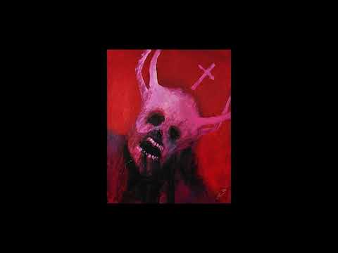 [FREE] Wit x Laylow x Josman Type Beat ft. Kyrian (prod. PGPxKyrian)