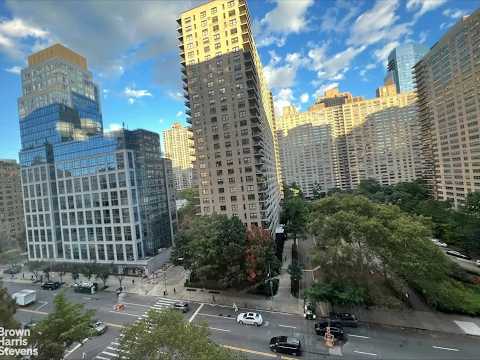 video 1