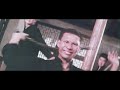 The Chinese Boxer 1970 US Hammer Of God Trailer