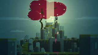 FRANK LEONE - HUFFING PAINT