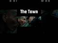 The Town (2010) -The Florist Death Scene #thetown #benaffleck #heist #robbery #death #movies #shorts