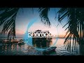 Mister Monj I Need You Love Vocal House