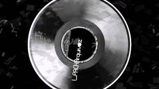 Klymaxx - Love Bandit