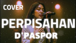 Download lagu (B'HAVHER) D'PASPOR - PERPISAHAN VIDEO LYRIC (COVER) mp3 Download lagu (B'HAVHER) D'PASPOR - PERPISAHAN VIDEO LYRIC (COVER) mp3