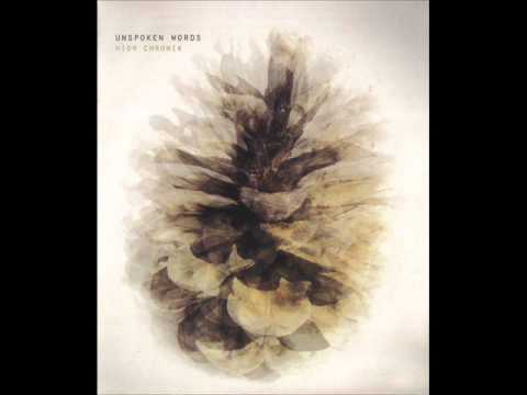 Hior Chronik feat. Natalie Tba Beridze - Still Foggy