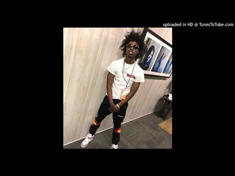 DABOII X SLIMMY B TYPE BEAT (PLOTTIN)