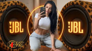 Download lagu π£ JBL Bass Test Muzica Remix 2025 π Extreme 808 & Subwoofer Flex | Hard Bass Boost π§ mp3 Download lagu π£ JBL Bass Test Muzica Remix 2025 π Extreme 808 & Subwoofer Flex | Hard Bass Boost π§ mp3