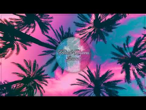 Christine and the Queens - Christine (Paradis Remix)