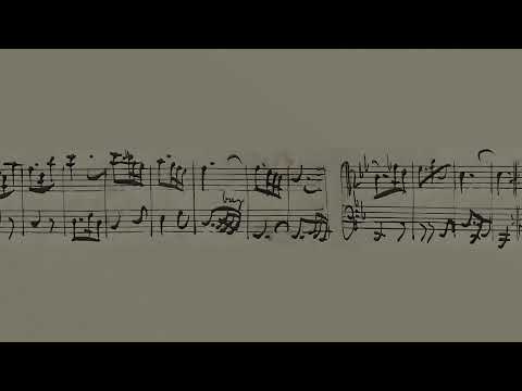 𝙂𝙞𝙜𝙪𝙚 𝘽𝙒𝙑 995 ♫ J.S. Bach • 𝘕𝘢𝘳𝘤𝘪𝘴𝘰 𝘠𝘦𝘱𝘦𝘴 ♪ 10-string guitar • live in Barcelona in 1991 • BWV 1011