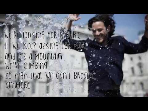 Start Living In The Moment video