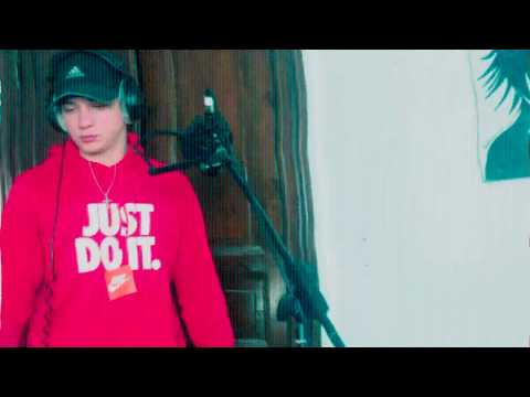 Gagson ,,Widać,,   [IPHONE VIDEO]