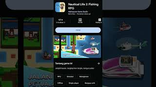 Download lagu 7 rekomendasi game mirip Harvest moon o/on.   #games #rekomendasigame #gameoffline #harvestmoon mp3