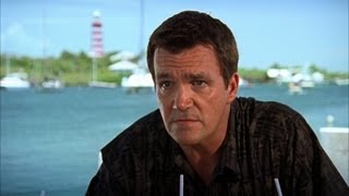 Scrubs - My Soul on Fire, Part 2