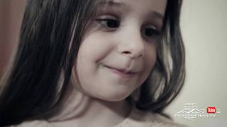 Սիրուն Սոնա - Սերիա 71