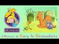 64 Rue Du Zoo Gary Le Dromadaire S01E17 HD