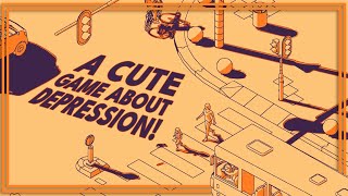 Platforming In A New Light | SCHiM Review