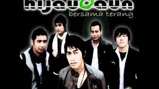 Download lagu Hijau Daun - Setiap Detik _new version ( spesial Ramadhan ) mp3