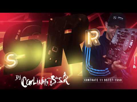 DZ7 É ISSO - Mc Magrinho e Mc Rafa Original  (Dj Carlinhos Da S.R/@Djcarlinhosdasr)