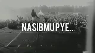 Download lagu Story wa balungan kere feat xena xenita mp3