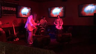 Standup Open Mic Las Vegas Nv. "TIME-OUT Sports Bar & Grill "