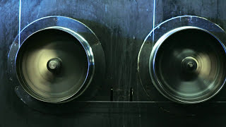 Re: [新聞] 一條590元擦拭布賣翻！　蘋果員工爆料「