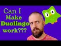 A Linguist explains how to make duolingo actually work