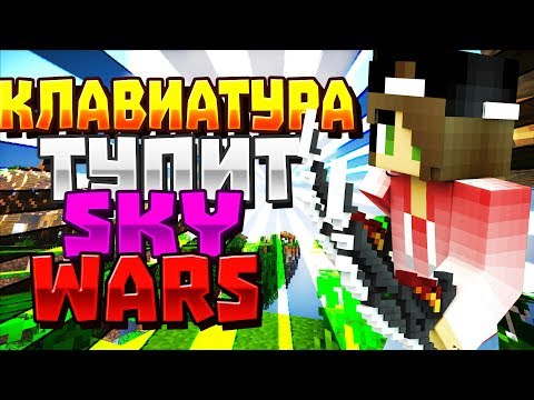 Изменяем свой ник в World of Tanks