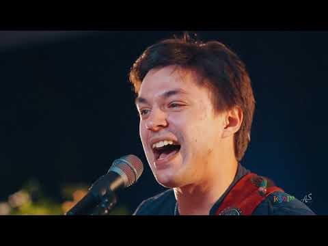 POSTOJNA ŠPILA - MATIC MARENTIČ