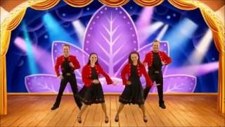 The_Wiggles_Chi_Baba_Chi_Baba_1460096563829