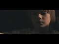 Forsake The Fallen - In Time (Official Video) 