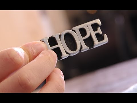 download lagu mp3 mp4 Devereux, download mp3 Devereux free download mp3, download mp3 Devereux