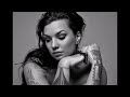 Hollie Smith - A Lover's Tale