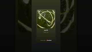 ビートメイク練習 test play12 #beatmaking #Bandlab